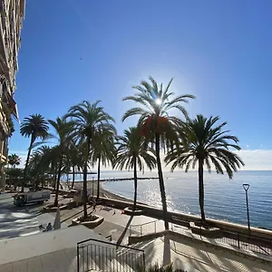 https://marbella-edificio-mayoral-primera-linea-de-playa.es-andalucia.com