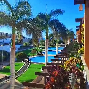 https://ocean-view-perfect-sunset-apartment-4-rooms-137m2-wifi-bbq.adeje-hotels.com
