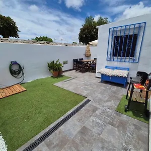https://bungalow-luna-privada.adeje-hotels.com