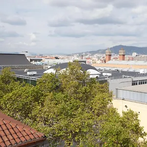 https://higuests-vacation-homes-corcega.topbarcelonahotels.com
