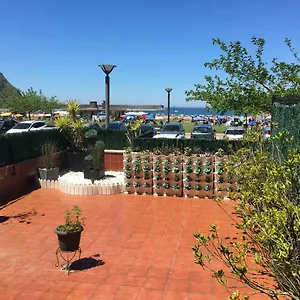 https://orio-playa.basquecountryhotels.org